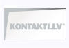 Baltik Video Serviss